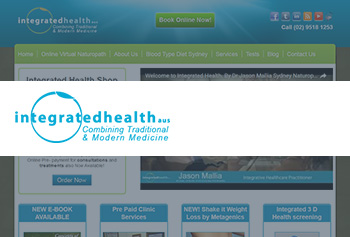 Central Physio & Performance Fitness