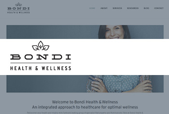 Central Physio & Performance Fitness