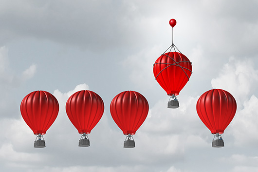 6 ways to boost your practices email marketing efforts